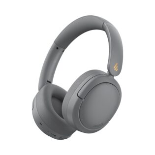 Edifier W800BT Pro Grey product view