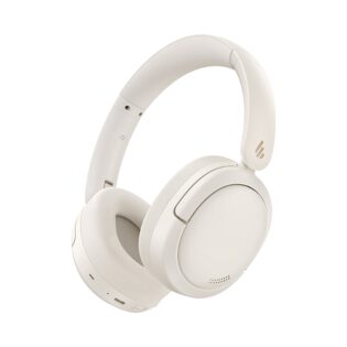 Edifier W800BT Pro Ivory product view