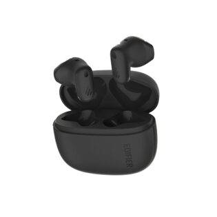 Edifier X1 Lite Black product view