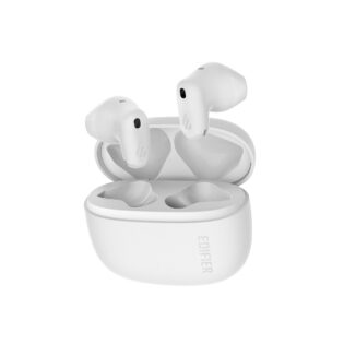 Edifier X1 Lite White product view