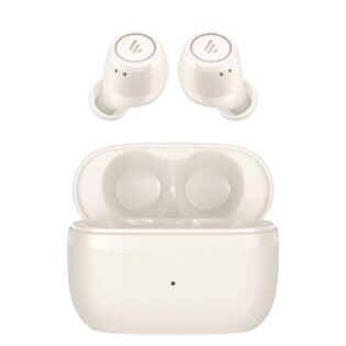 Edifier X3 Pro Ivory product view