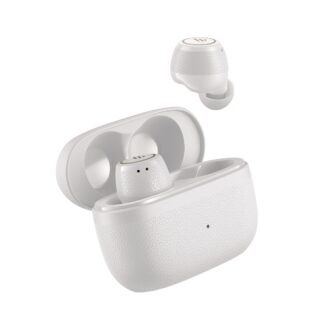 Edifier X3 Pro Grey product view