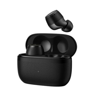 Edifier X3 Pro Black product view