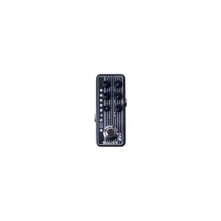 Mooer Cali-MK3 Micro Preamp Pedal