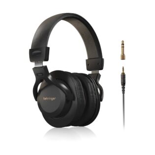 Behringer BH20 Headphones
