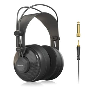 Behringer BH60 Headphones