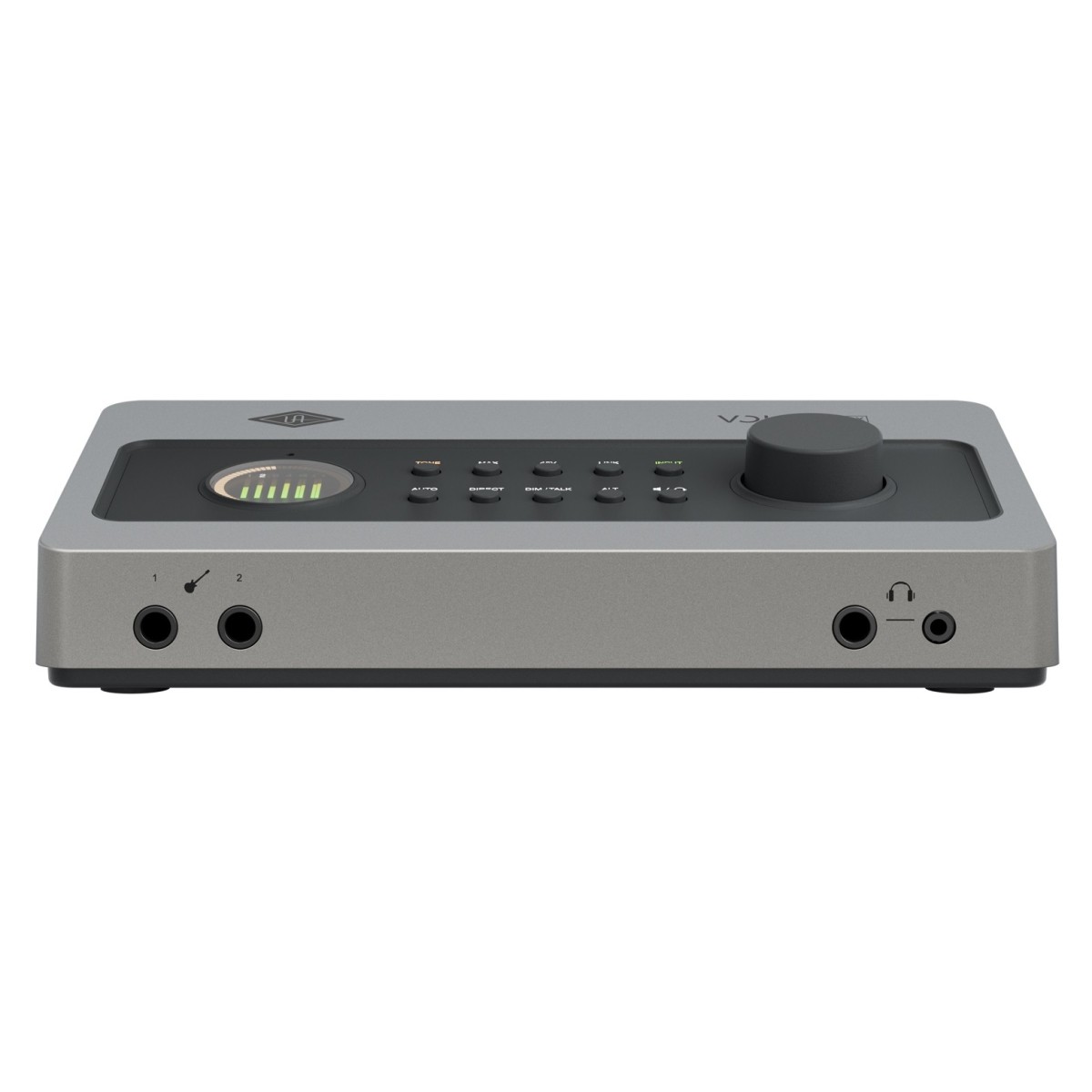 Universal Audio Volt 4P Max USB Audio Interface - Image 5