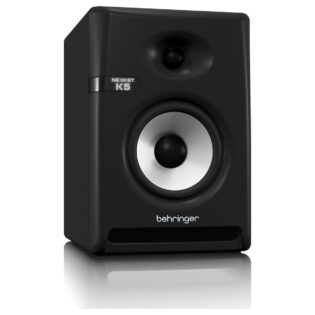 Behringer K5 Studio Monitors Each