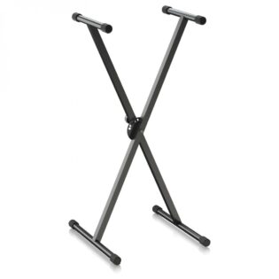 Behringer KS1001 X-FRAME Keyboard Stand