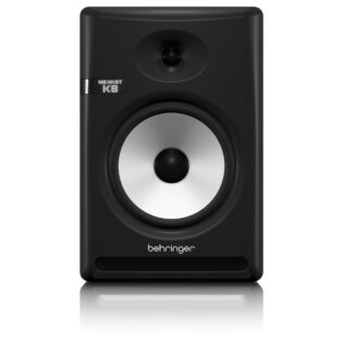 Behringer K8 Studio Monitors Each